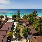 Chareena Beachside