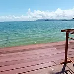 Seaside Home