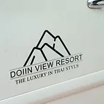 Doi Inthanon View Resort