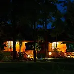 Doi Inthanon View Resort