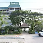 Rattana Park Hotel
