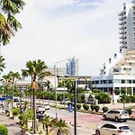 Atlantis Condo Resort Jomtien