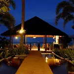Golden Pine Beach Resort
