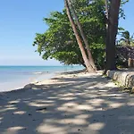 Banpu Koh Chang Resort (Adults Only)