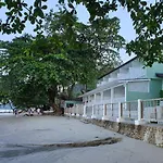 Banpu Koh Chang Resort (Adults Only)