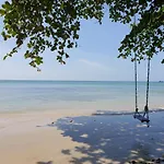 Banpu Koh Chang Resort (Adults Only)