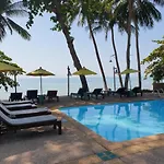 Banpu Koh Chang Resort (Adults Only)
