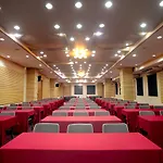 Pearl Resort & Hotel