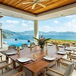 Villa Chelay