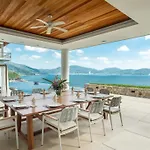 Villa Chelay
