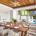 Villa Chelay