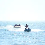 Hi Sea E272 At Escape Condominium Mae Pim Beach