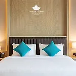 Laguna Grand Hotel & Spa Songkhla