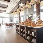 Laguna Grand Hotel & Spa Songkhla