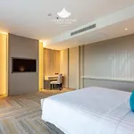 Laguna Grand Hotel & Spa Songkhla