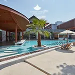 Laguna Grand Hotel & Spa Songkhla