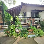 Tahjeen Riverhome