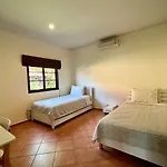 Sea Breeze House
