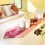 Sawaddee Aonang Resort