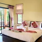 Sawaddee Aonang Resort
