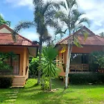 Sawaddee Aonang Resort