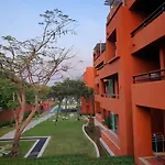 Las Tortugas, Cozy Condominium On Khao Tao Beach, Hua Hin