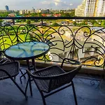 Atlantis Condo Resort Jomtien
