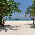 Chareena Beachside
