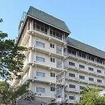 Rattana Park Hotel