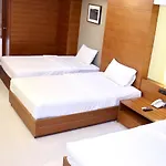 Laemtong Serviced Apartment