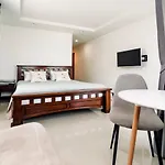 Beach 7 Condo