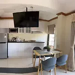 Seaview Sriracha Hotel