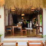Koh Tao Heritage