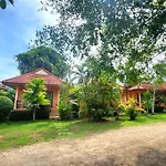 Sawaddee Aonang Resort