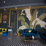 The Sun Resort Ratchaburi