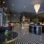 The Sun Resort Ratchaburi