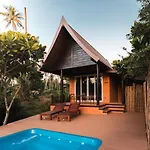 Koh Kood Paradise Beach