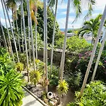 Meewaya Hotel