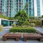 Jomtien The Grand By Nancy