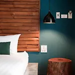Casa Foresta Nan