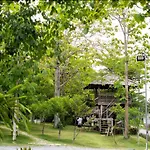 Casa Foresta Nan