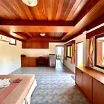 Beck\'S Resort