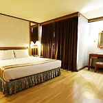 Hansa Jb Hotel, Hatyai