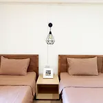 I-Home Residence And Hotel