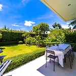 Phu Montra Villa With Ocean View Pm-A4