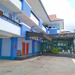 Kasarin Court