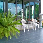 Kasarin Court