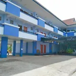 Kasarin Court
