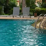 Paradise Park Jomtien By Pattaya Sunny Rentals