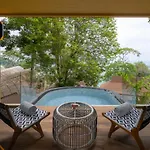 Sinae Phuket - Sha Extra Plus